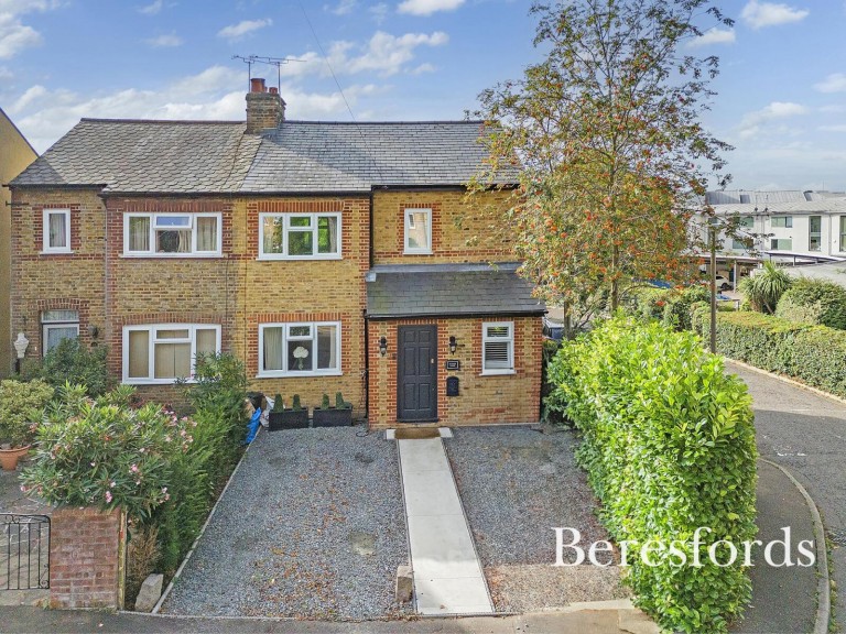 Images for Kings Chase, Brentwood, Essex, CM14