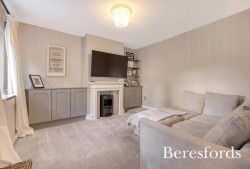 Images for Kings Chase, Brentwood, Essex, CM14