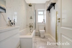 Images for Kings Chase, Brentwood, Essex, CM14