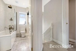 Images for Kings Chase, Brentwood, Essex, CM14