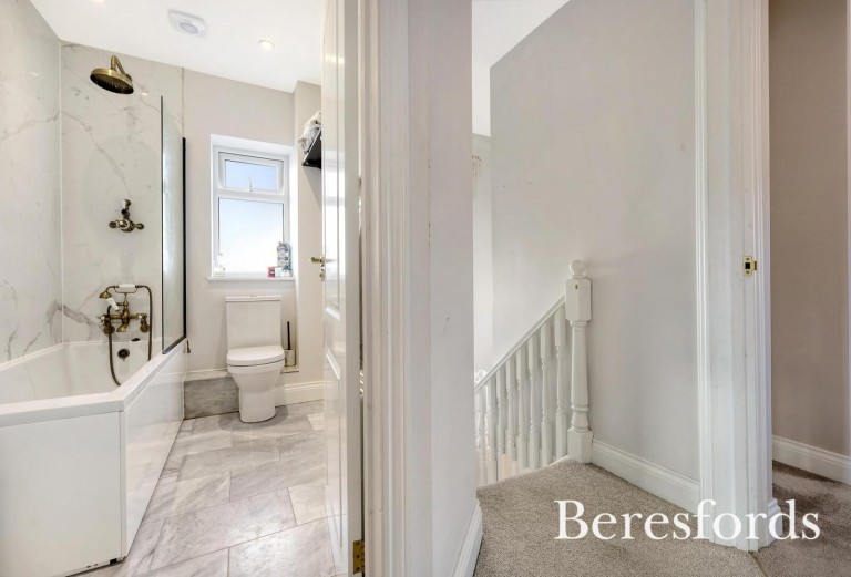 Images for Kings Chase, Brentwood, Essex, CM14