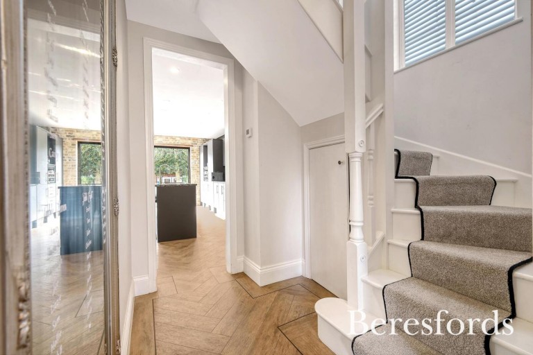 Images for Kings Chase, Brentwood, Essex, CM14