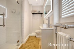 Images for Kings Chase, Brentwood, Essex, CM14