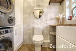 Images for Kings Chase, Brentwood, Essex, CM14