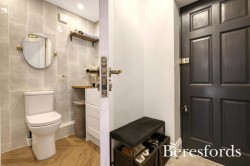Images for Kings Chase, Brentwood, Essex, CM14