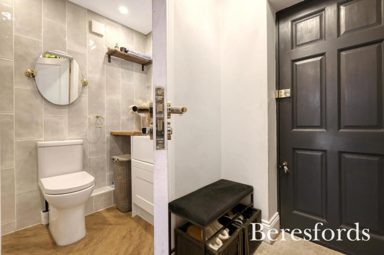 Images for Kings Chase, Brentwood, Essex, CM14