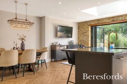 Images for Kings Chase, Brentwood, Essex, CM14