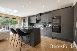 Images for Kings Chase, Brentwood, Essex, CM14