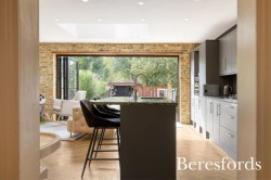 Images for Kings Chase, Brentwood, Essex, CM14