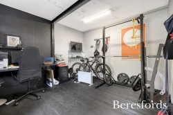 Images for Kings Chase, Brentwood, Essex, CM14