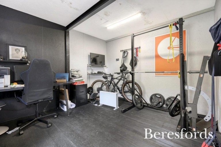 Images for Kings Chase, Brentwood, Essex, CM14