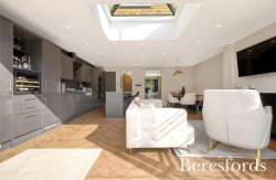 Images for Kings Chase, Brentwood, Essex, CM14