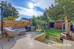 Images for Kings Chase, Brentwood, Essex, CM14