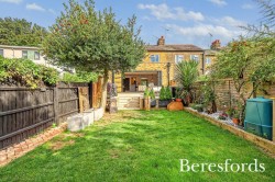 Images for Kings Chase, Brentwood, Essex, CM14