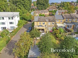 Images for Kings Chase, Brentwood, Essex, CM14