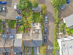 Images for Kings Chase, Brentwood, Essex, CM14