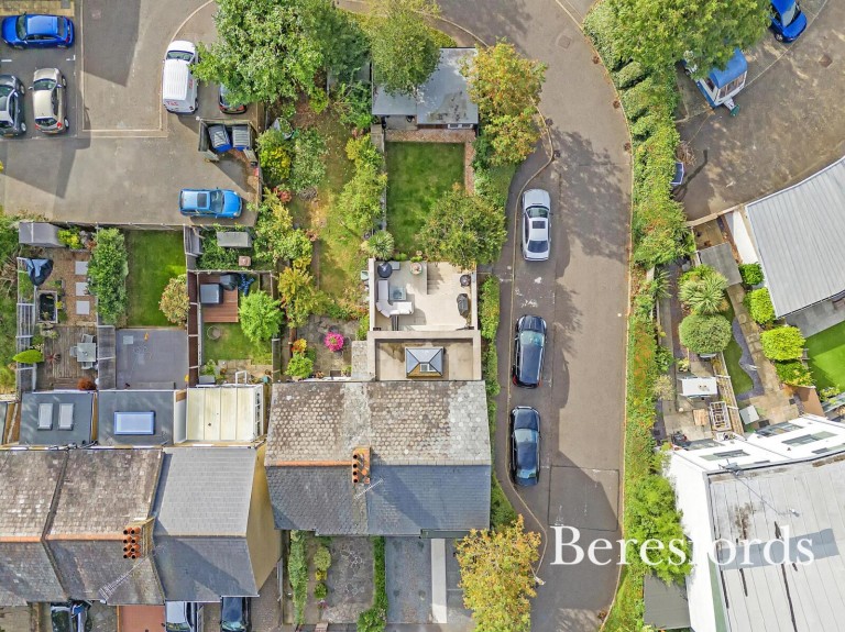 Images for Kings Chase, Brentwood, Essex, CM14