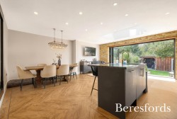 Images for Kings Chase, Brentwood, Essex, CM14