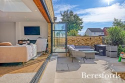 Images for Kings Chase, Brentwood, Essex, CM14