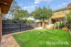 Images for Kings Chase, Brentwood, Essex, CM14