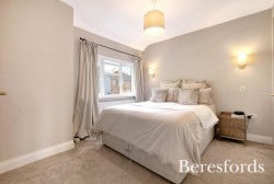 Images for Kings Chase, Brentwood, Essex, CM14
