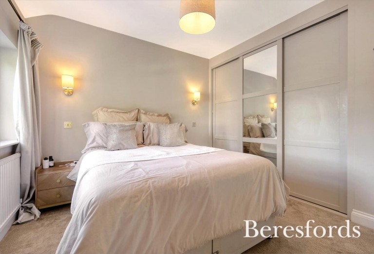 Images for Kings Chase, Brentwood, Essex, CM14