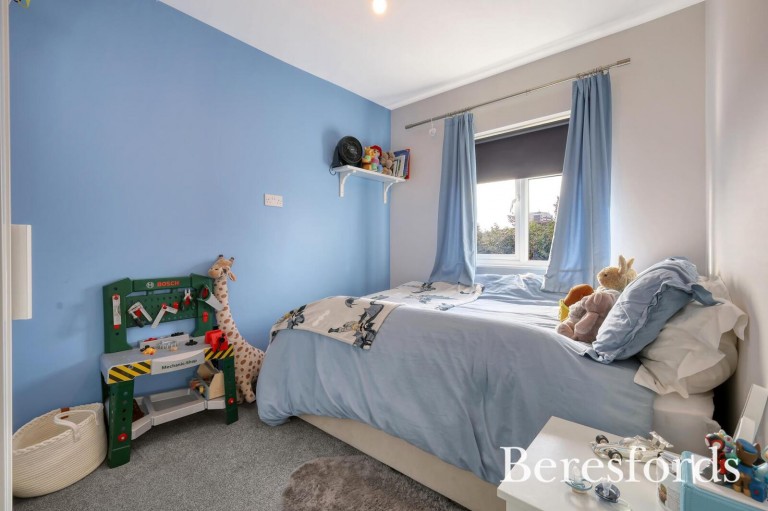 Images for Kings Chase, Brentwood, Essex, CM14