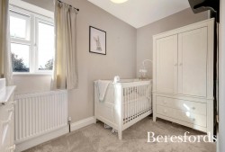 Images for Kings Chase, Brentwood, Essex, CM14