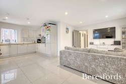 Images for Bell Mead Heights, Bell Mead, Ingatestone, Essex, CM4