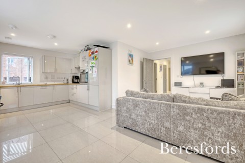 Click the photo for more details of Bell Mead Heights, Bell Mead, Ingatestone, Essex, CM4
