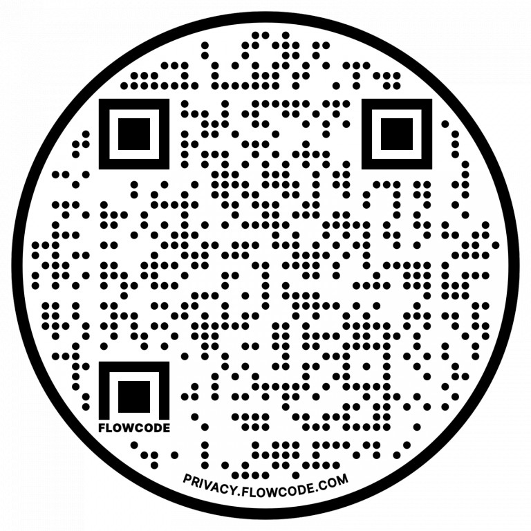 Images for Bell Mead Heights, Bell Mead, Ingatestone, Essex, CM4