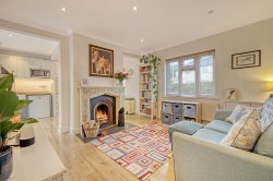 Images for Pemberton Avenue, Ingatestone, Essex, CM4