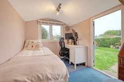 Images for Pemberton Avenue, Ingatestone, Essex, CM4