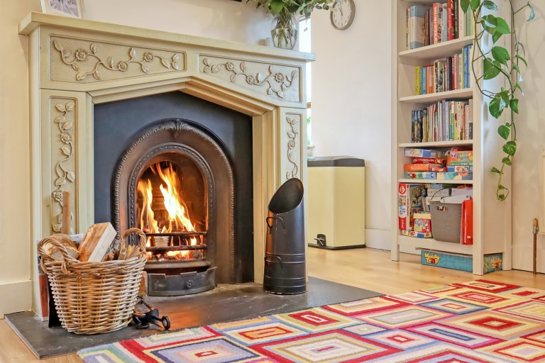 Images for Pemberton Avenue, Ingatestone, Essex, CM4