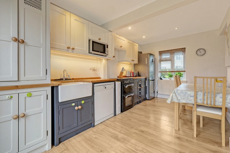 Images for Pemberton Avenue, Ingatestone, Essex, CM4