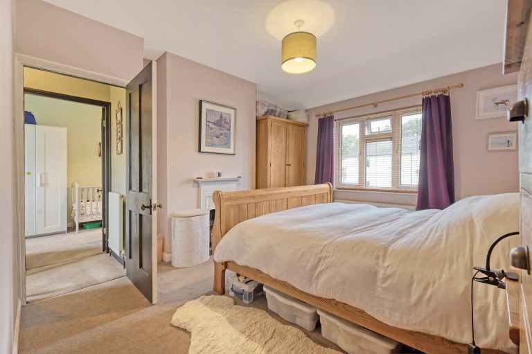 Images for Pemberton Avenue, Ingatestone, Essex, CM4