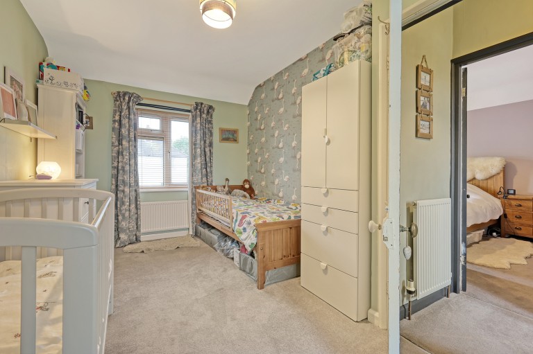 Images for Pemberton Avenue, Ingatestone, Essex, CM4