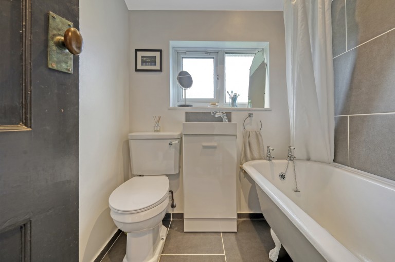 Images for Pemberton Avenue, Ingatestone, Essex, CM4