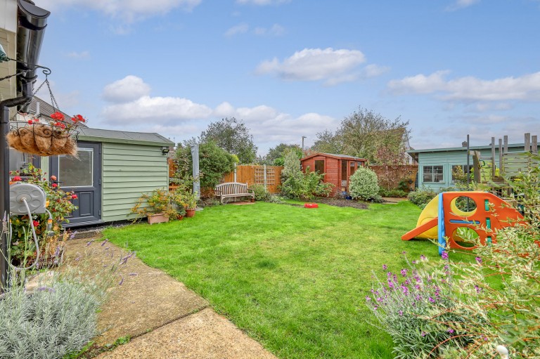 Images for Pemberton Avenue, Ingatestone, Essex, CM4