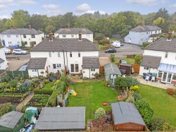 Images for Pemberton Avenue, Ingatestone, Essex, CM4