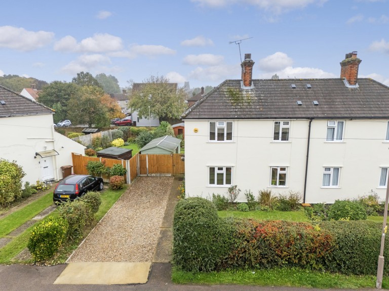 Images for Pemberton Avenue, Ingatestone, Essex, CM4