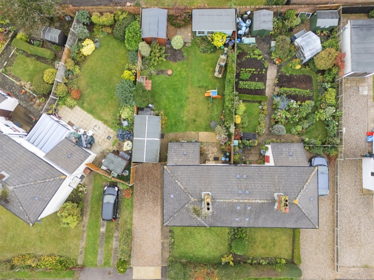 Images for Pemberton Avenue, Ingatestone, Essex, CM4