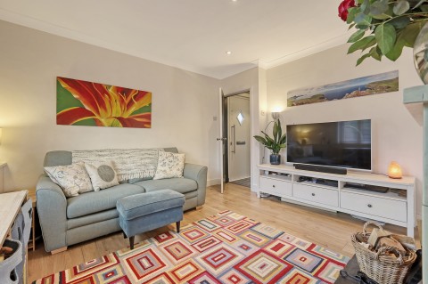 Click the photo for more details of Pemberton Avenue, Ingatestone, Essex, CM4