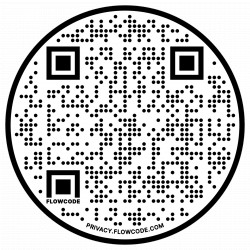 Images for Pemberton Avenue, Ingatestone, Essex, CM4