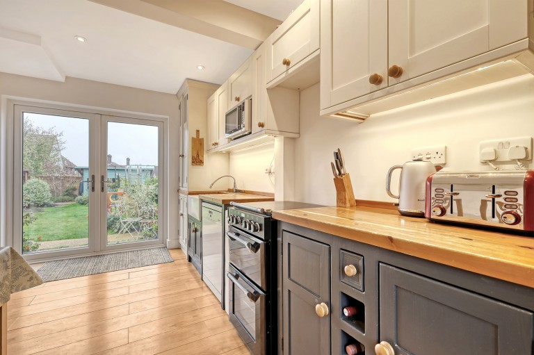 Images for Pemberton Avenue, Ingatestone, Essex, CM4