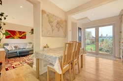 Images for Pemberton Avenue, Ingatestone, Essex, CM4