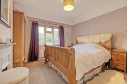 Images for Pemberton Avenue, Ingatestone, Essex, CM4