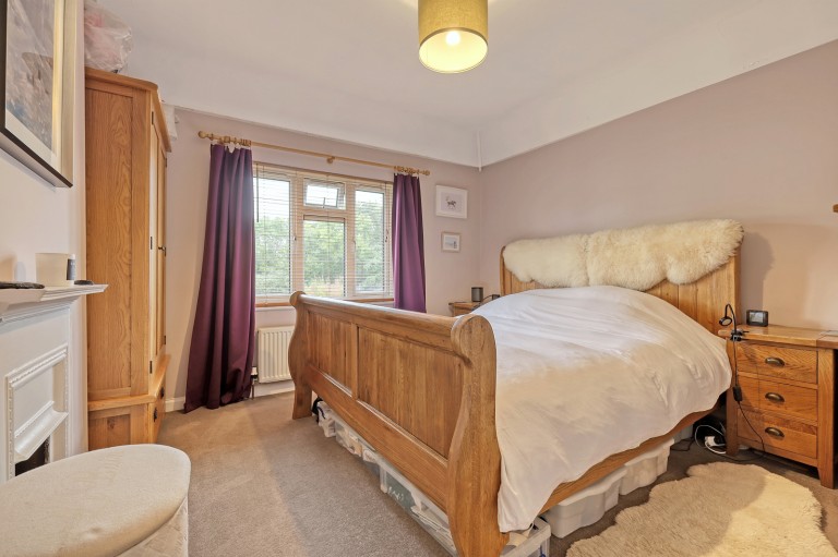 Images for Pemberton Avenue, Ingatestone, Essex, CM4