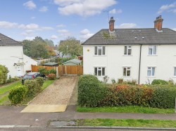 Images for Pemberton Avenue, Ingatestone, Essex, CM4