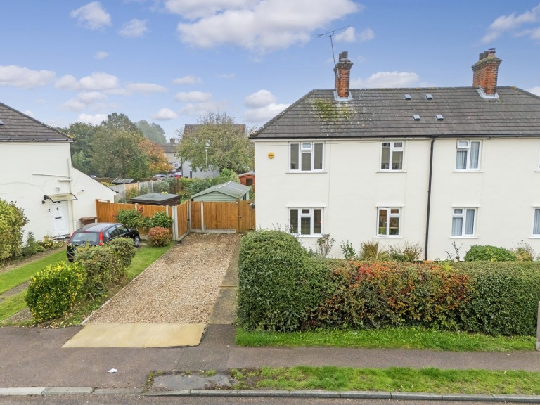 Images for Pemberton Avenue, Ingatestone, Essex, CM4